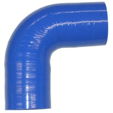 MAN TUB ACQ BUS 491-CURSOR   VMQ bl - LEMA 22 - PARTI GOMMA/RUBBER PARTS