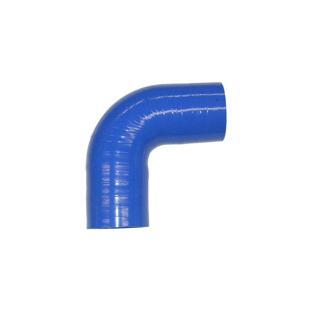 MAN TUB ACQ BUS 491-CURSOR   VMQ bl - LEMA 22 - PARTI GOMMA/RUBBER PARTS