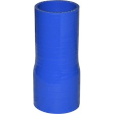 MAN TUB ACQ BUS 203E F4AE3682 (RID. - LEMA 22 - PARTI GOMMA/RUBBER PARTS