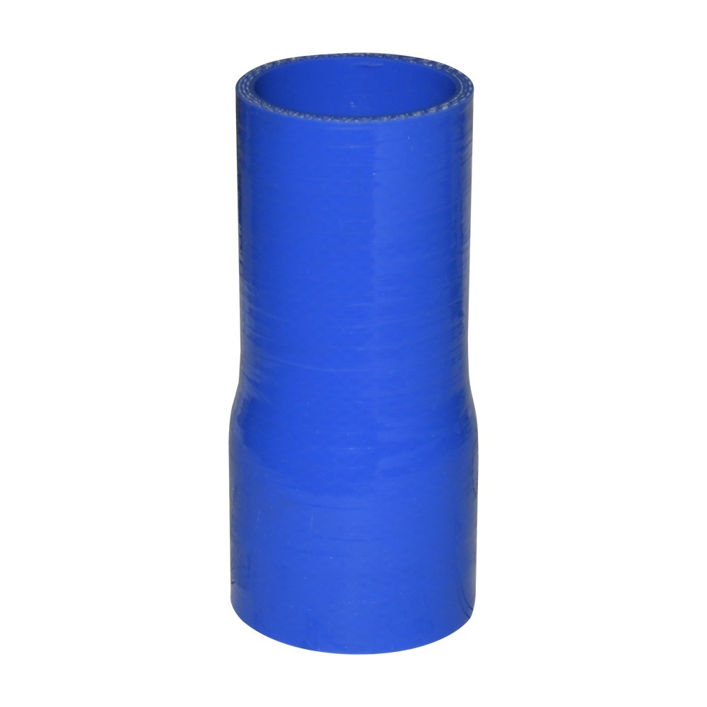 MAN TUB ACQ BUS 203E F4AE3682 (RID. - LEMA 22 - PARTI GOMMA/RUBBER PARTS