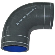 MAN TUB ACQ RALLENT CURSOR-STRALIS - LEMA 22 - PARTI GOMMA/RUBBER PARTS