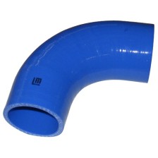 MAN TUB INF RADIAT BUS E/RIDER F3A- - LEMA 22 - PARTI GOMMA/RUBBER PARTS