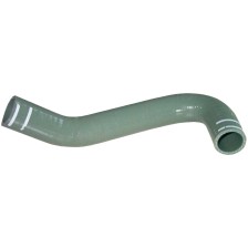 MAN CONG VASCH CITYCLAS 491.22   VM - LEMA 22 - PARTI GOMMA/RUBBER PARTS