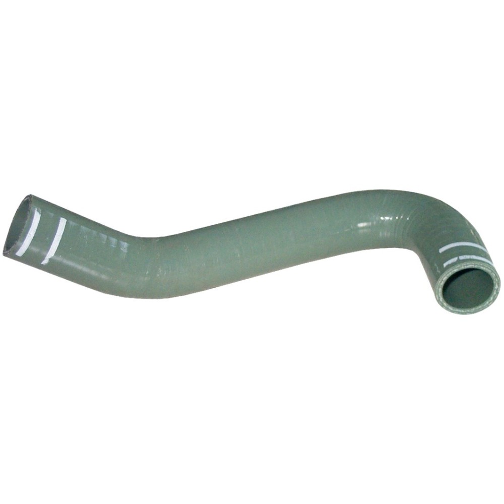 MAN CONG VASCH CITYCLAS 491.22   VM - LEMA 22 - PARTI GOMMA/RUBBER PARTS