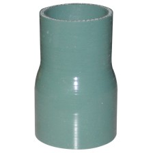 MAN TUB ACQ RALLENT EURORIDER 26A ( - LEMA 22 - PARTI GOMMA/RUBBER PARTS