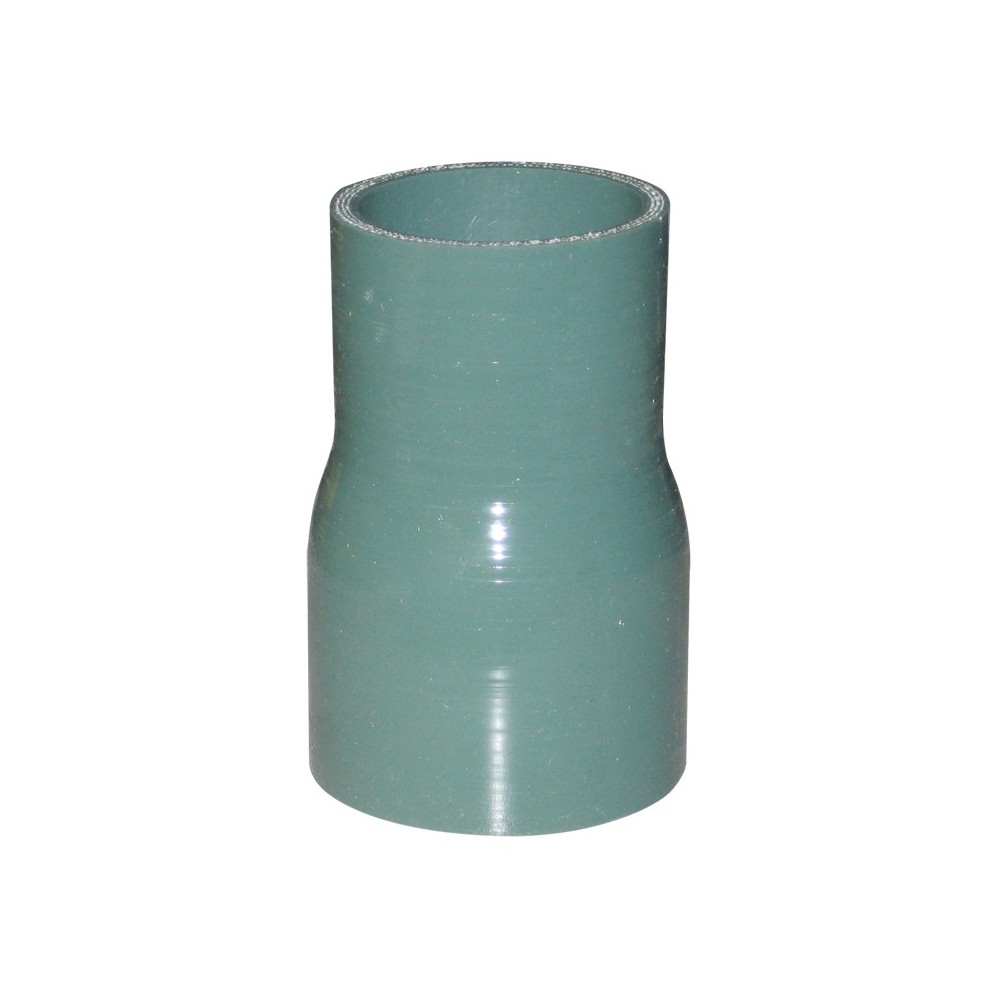 MAN TUB ACQ RALLENT EURORIDER 26A ( - LEMA 22 - PARTI GOMMA/RUBBER PARTS