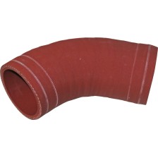 MAN TUB CAMBIO STRALIS 2016   VMQ r - LEMA 22 - PARTI GOMMA/RUBBER PARTS