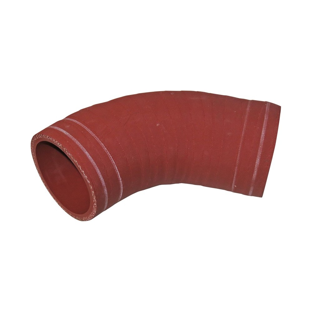 MAN TUB CAMBIO STRALIS 2016   VMQ r - LEMA 22 - PARTI GOMMA/RUBBER PARTS