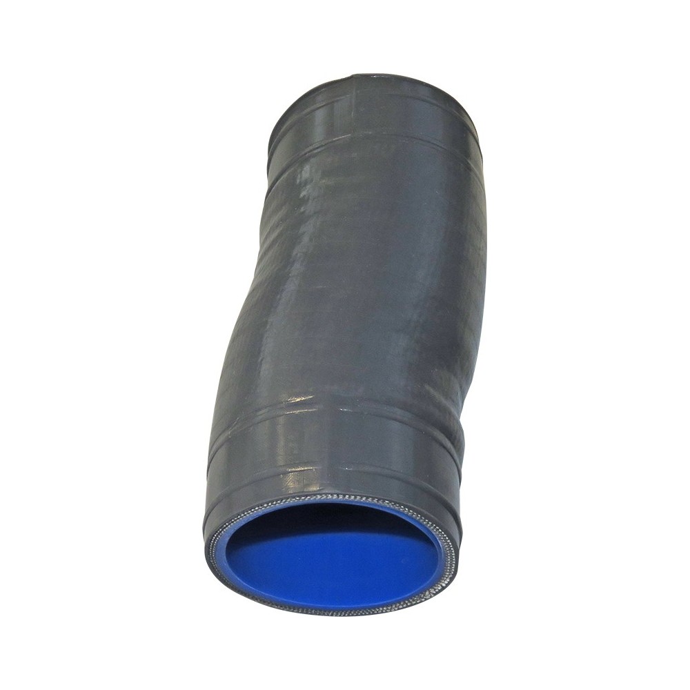 MAN TUB CAMBIO STRALIS 2016   VMQ g - LEMA 22 - PARTI GOMMA/RUBBER PARTS