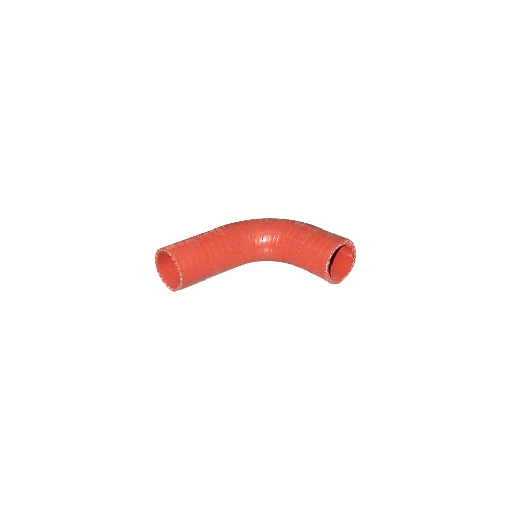 MAN TUB ACQ BUS 370S27   VMQ rosso - LEMA 22 - PARTI GOMMA/RUBBER PARTS