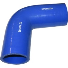 MAN CONG INF RADIAT BUS 491 cursor - LEMA 22 - PARTI GOMMA/RUBBER PARTS