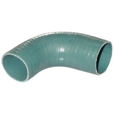 MAN TUB ACQ RALLENT VOITH BUS370 - LEMA 22 - PARTI GOMMA/RUBBER PARTS