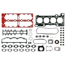 KIT ROD+TC DAILY 29L10/12 F1A - LEMA 66 - GUARNIZIONI / GASKETS