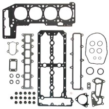 KIT ROD+TC DAILY 35C15 F1C E4-E6 - LEMA 66 - GUARNIZIONI / GASKETS