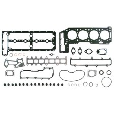 KIT ROD+TC DAILY 2016/2019 F1CGL E6 - LEMA 66 - GUARNIZIONI / GASKETS