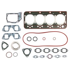 KIT GU ROD+TC E10/14 - LEMA 66 - GUARNIZIONI / GASKETS