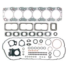 KIT GU ROD+TC CURSOR 9 F2CFE611 - LEMA 66 - GUARNIZIONI / GASKETS