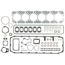 KIT GU ROD+TC CURSOR 9 STRALIS 440S - LEMA 66 - GUARNIZIONI / GASKETS