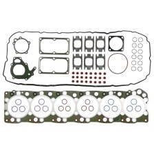 KIT GU ROD+TC CURSOR10  F3AE - LEMA 66 - GUARNIZIONI / GASKETS