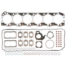 KIT GU ROD+TC CURSOR13  F3BE - LEMA 66 - GUARNIZIONI / GASKETS