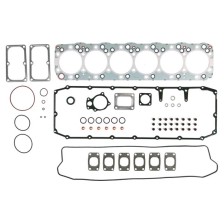 KIT GU ROD+TC CURSOR 9 BUS F2CFE612 - LEMA 66 - GUARNIZIONI / GASKETS