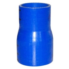 MAN ACQ RALLENT CURSOR (RID. D.57/4 - LEMA 22 - PARTI GOMMA/RUBBER PARTS