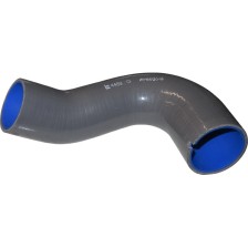 MAN ACQ RALLENT STRALIS E6 F2C   VM - LEMA 22 - PARTI GOMMA/RUBBER PARTS