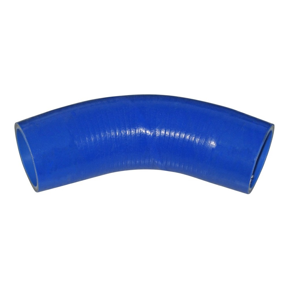 MAN ACQ RALLENT STRALIS E6 F3G/H - LEMA 22 - PARTI GOMMA/RUBBER PARTS