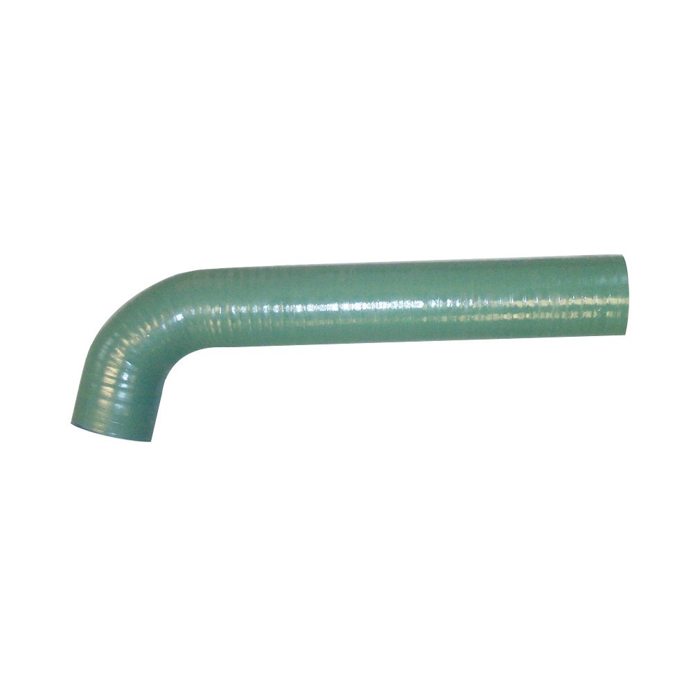 MAN TUB ACQ CITYCLASS   VMQ verde - LEMA 22 - PARTI GOMMA/RUBBER PARTS