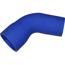 MAN TUB ACQ RALLENT BUS URBANWAY E6 - LEMA 22 - PARTI GOMMA/RUBBER PARTS