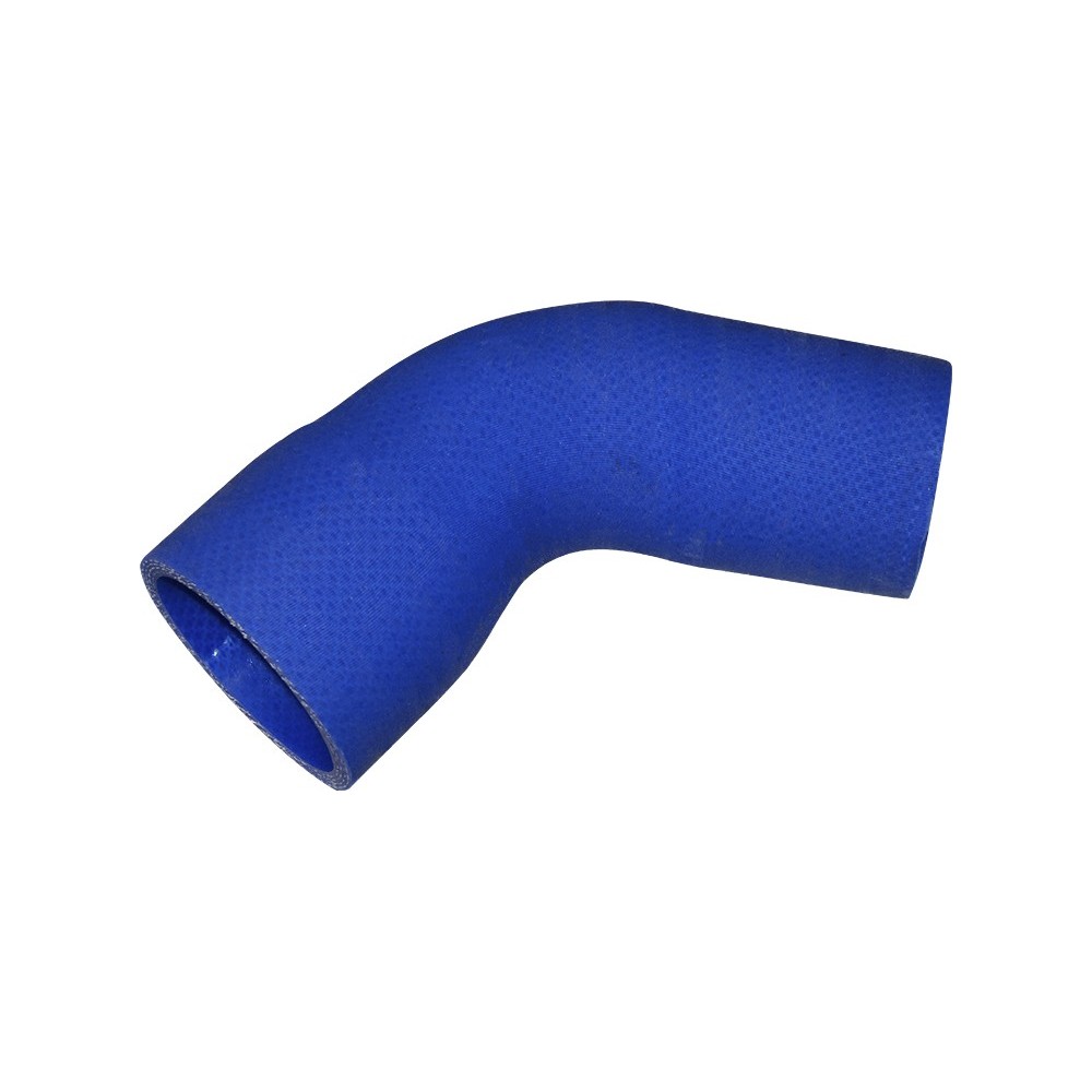 MAN TUB ACQ RALLENT BUS URBANWAY E6 - LEMA 22 - PARTI GOMMA/RUBBER PARTS