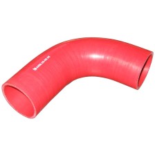 MAN SUP RADIAT EURORIDER   VMQ ross - LEMA 22 - PARTI GOMMA/RUBBER PARTS