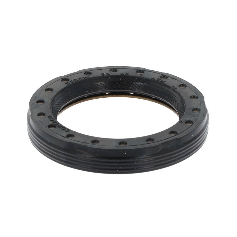 32X45X7 B2RDX7 ACM - LEMA 25 - PARAOLI/OIL SEALS CORTECO