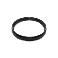 166X186X13/22 BDSLSF NBR - LEMA 25 - PARAOLI/OIL SEALS CORTECO