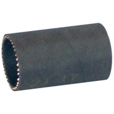 MAN ENT ACQ RISCALD DAILY TT   EPDM - LEMA 22 - PARTI GOMMA/RUBBER PARTS