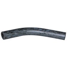 MAN TUB RISCALD NEW35.12   EPDM - LEMA 22 - PARTI GOMMA/RUBBER PARTS