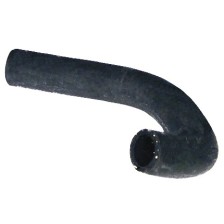 MAN TUB RISCALD DAILY 35/50C9/11/13 - LEMA 22 - PARTI GOMMA/RUBBER PARTS