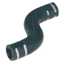 MAN TUB RISCALD DAILY 35/50C9/11/13 - LEMA 22 - PARTI GOMMA/RUBBER PARTS