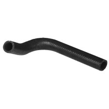 MAN RADIAT RISCALD UT E15/18   EPDM - LEMA 22 - PARTI GOMMA/RUBBER PARTS