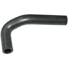 MAN USC ACQ RISCALD TECTOR   EPDM - LEMA 22 - PARTI GOMMA/RUBBER PARTS