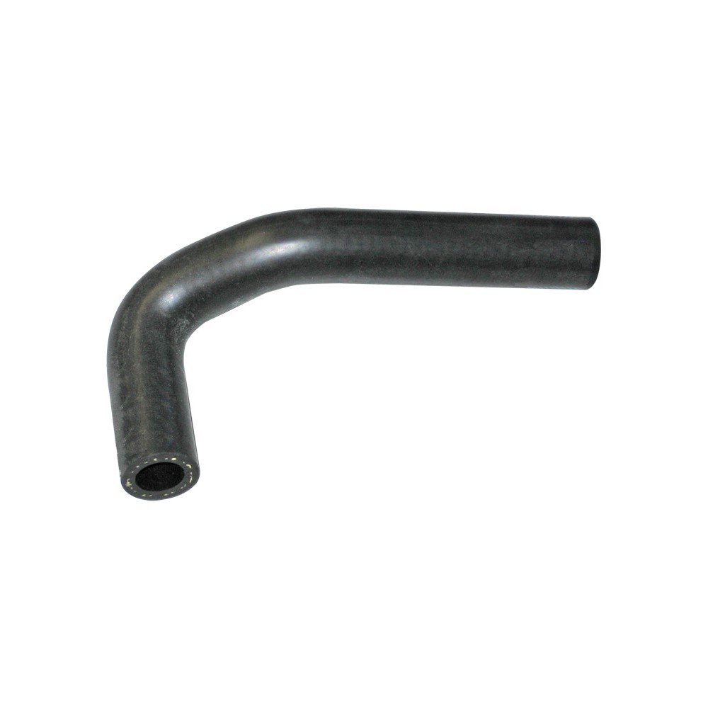 MAN USC ACQ RISCALD TECTOR   EPDM - LEMA 22 - PARTI GOMMA/RUBBER PARTS