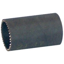 MAN TUB ACQ RISCALD ETECH/STAR CURS - LEMA 22 - PARTI GOMMA/RUBBER PARTS