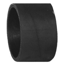 MAN USC ARIA TURB 190   EPDM - LEMA 22 - PARTI GOMMA/RUBBER PARTS