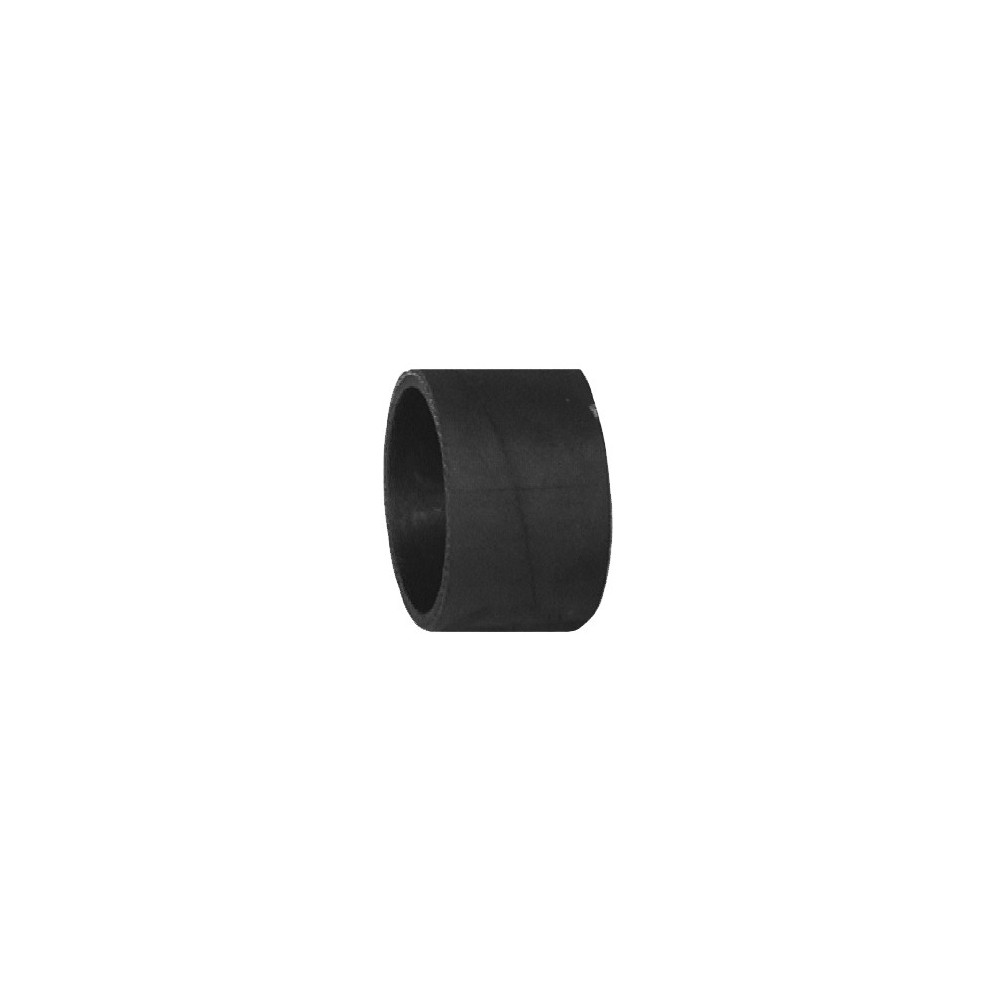 MAN USC ARIA TURB 190   EPDM - LEMA 22 - PARTI GOMMA/RUBBER PARTS