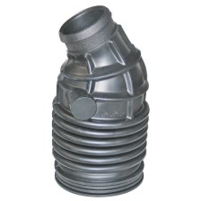 MAN USC ARIA FILTRO DAILY TURBO C9/ - LEMA 22 - PARTI GOMMA/RUBBER PARTS