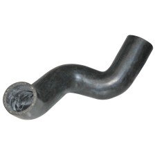 MAN ENT ARIA INTERCOOL NEW35.12   E - LEMA 22 - PARTI GOMMA/RUBBER PARTS