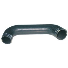 MAN USC ARIA INTERCOOL DAILY C9/15 - LEMA 22 - PARTI GOMMA/RUBBER PARTS
