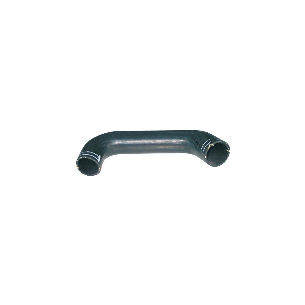 MAN USC ARIA INTERCOOL DAILY C9/15 - LEMA 22 - PARTI GOMMA/RUBBER PARTS