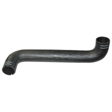 MAN USC ARIA INTERCOOL DAILY 29L10 - LEMA 22 - PARTI GOMMA/RUBBER PARTS