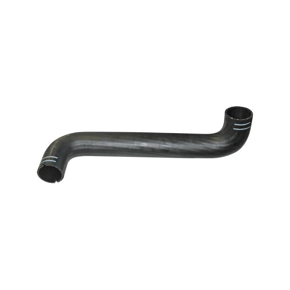 MAN USC ARIA INTERCOOL DAILY 29L10 - LEMA 22 - PARTI GOMMA/RUBBER PARTS